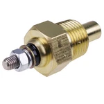 Water Temperature Sender Sensor Replace Vintage Nos Stewart Warner 362AJ-D. Fixed Price $13.50.