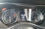 2020 Cherokee Oe Speedometer Gauge Cluster 34K Miles Jeep. Fixed Price $93.28.