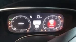 2023 Mdx Oe Speedometer Gauge Cluster 59K Miles Acura. Fixed Price $284.08.