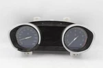 Speedometer 95K Sedan Rear Wheel Drive 2016 Maserati Ghibli Oem #9353. Fixed Price $349.99.