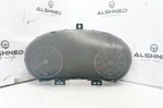 2017-2018 Kia Optima Speedometer Instrument Cluster Mile Unknown 94001-D4860 Oem. Fixed Price $68.83.