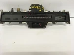 67 68 Chrysler Imperial Original Speedometer Gauge Instrument Cluster 2. Fixed Price $106.21.