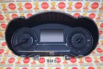 Kia Optima Hybrid Instrument Cluster Speedometer 94011-4U012 132K Oem. Fixed Price $35.99.