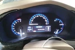 2016 Cts Oe Speedometer Gauge Cluster 85K Miles Cadillac. Fixed Price $178.08.