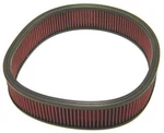 K&n Washable Lifetime Performance Air Filters E-3737. Fixed Price $125.99.