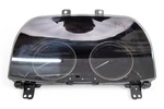 2013-2014 Lexus GS350 Speedometer Instrument Cluster Gauge 83800-30M60, E002, Oe. Fixed Price $90.05.
