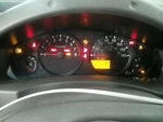 Speedometer Cluster Mph Cylinder Fits 13-19 Frontier 104827917. Fixed Price $90.39.