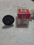 1965 - 1967 Corvette Amp Gauge Battery Gm #1503035. Fixed Price $29.00.