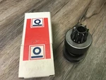 1957 - 77 Corvette Camaro Nova Nos Gm Delco V8 Starter Drive Bendix 1954842. Fixed Price $45.00.