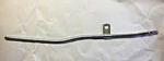 58-68 Mopar Body Big Block 383 413 426W 440 Oil Dip Stick Tube 2465691. Fixed Price $40.00.