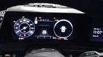 Kia Sportage 2023 Speedometer With Display Id 94013DW000, 1308331. Fixed Price $1545.00.
