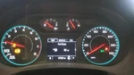 2022 Malibu Oe Speedometer Gauge Cluster 47K Miles Chevrolet. Fixed Price $139.92.