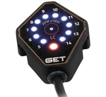 Get GK-RPMDASH-0002. Fixed Price $152.96.