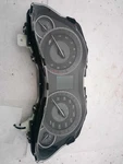 2015 Infiniti Q70 Speedometer Gauge Black Oem 3.7L 88000 Miles NJ25-27727-706371. Fixed Price $116.29.