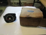 Nos 1971 1972 1973 1974 Ford Pinto Speedometer Asby Showing Miles New. Fixed Price $124.99.