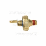 Standard Ignition Engine Oil Pressure Switch PS11 13068A. Fixed Price $17.26.