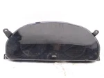 Speedometer Cluster Hyundai Genesis 2009 2010 2011 940113M001 935970. Fixed Price $59.99.