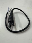 Fast Ecumaster Aem Pressure Sensor Connector Oil Fuel Map Bar 150 Psi 100 250. Fixed Price $9.99.