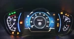 2020 Santa Fe Oe Speedometer Gauge Cluster 43K Miles Hyundai. Fixed Price $209.88.