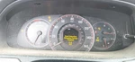 2016 Accord Oe Speedometer Gauge Cluster 88K Miles Honda. Fixed Price $178.08.