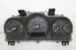 Speedometer Instrument Cluster 2011 Ford Taurus Dash Gauges 123,771 Miles. Fixed Price $100.08.