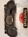 83800-0CF50-A 2010 Toyota Tundra Speedometer Instrument Gauge Cluster 9934102. Fixed Price $88.99.
