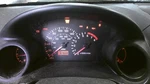 Speedometer Cluster Coupe Mph Market Fits 01-02 Sebring 301065. Fixed Price $85.45.
