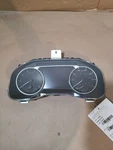 Speedometer Cluster Built Id 24810-6RR0B Fits 22 Rogue 285388. Fixed Price $52.80.