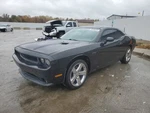 Speedometer Cluster 140 Mph Fits 11 Challenger 5508036. Fixed Price $115.00.