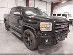 SIERRA150 2015 Speedometer 1434767. Fixed Price $106.00.
