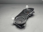 2019-2020 Toyota RAV4 Xle Dash Instrument Gauge Cluster Speedometer Oem 70K. Fixed Price $148.79.