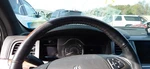 2013 Mks Oe Speedometer Gauge Cluster 109K Miles Lincoln. Fixed Price $119.78.