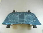2016 2017 Toyota Tacoma 989A 83800-04K90 Combi Cluster Limited SR5 Trd Off-ro. Fixed Price $199.99.