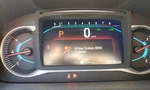 2021 Passport Oe Speedometer Gauge Cluster 72K Miles Honda. Fixed Price $204.58.