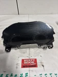 2013 Ford C-max Speedometer Instrument Gauge Cluster Mi DP5T10890. Fixed Price $68.00.