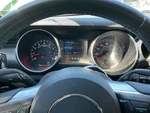 Speedometer Cluster Mph Id KR3T-10849-JL Fits 19-20 Mustang 2172776. Fixed Price $145.00.
