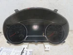 14 15 Kia Soul Speedometer Cluster Kph 161K Oem Lkq. Fixed Price $203.40.