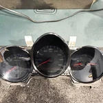 2005-2006 Acura Tl Speedometer Instrument Cluster Gauges 78100-SEP-A210-M1. Fixed Price $79.99.