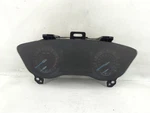 2018-2018 Ford Fusion Speedometer Instrument Cluster Gauges AXK7R. Fixed Price $63.88.
