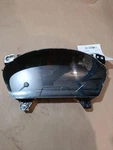 Speedometer Mph 4.20" Screen With Manual Shift Fits 20-22 Escape 293111. Fixed Price $55.00.