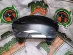 Speedometer Mph 4.20" Screen With Manual Shift Fits 20-22 Escape 2901086. Fixed Price $84.49.