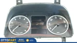 2010-2013 Land Rover LR4 Speedometer Instrument Cluster AH22-10849-AG Oem. Fixed Price $49.50.
