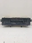 Used Speedometer Fits: 1992 Buick Lesabre Analog W/o Gauges Id 16141654 He. Fixed Price $54.00.