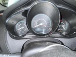 08-12 Chevy Malibu Speedometer 85181 Miles 15883140 20808604 20930868 25892660. Fixed Price $89.00.