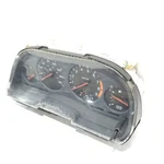 1991 Nissan 300ZX Oem 3.0L V6 Manual Speedometer Head Only Analog. Fixed Price $250.00.