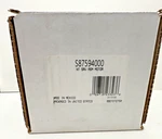 S87594000 Broan-nutone Motor Brand New. Fixed Price $85.00.