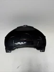 2019 Cadillac Xts Speedometer Cluster Unknown Miles Used Oem. Fixed Price $64.99.
