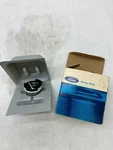 Ford D9ZZ-10883-A Temperature Gauge Indicator 79-82 Mustang 185T. Fixed Price $46.36.