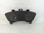 2017-2017 Ford Fusion Speedometer Instrument Cluster Gauges HS7T-10849-EK W9D7D. Fixed Price $46.83.