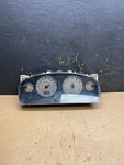2001 To 2003 Nissan Pathfinder Speedometer Cluster Gauge Oem Z4295 Ps. Fixed Price $109.24.